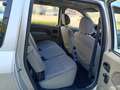 Dacia Logan MCV 1.5 dCi 85CV 7 posti Clima*Aux*Usb*Grandinata Grey - thumbnail 16