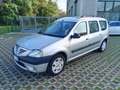 Dacia Logan MCV 1.5 dCi 85CV 7 posti Clima*Aux*Usb*Grandinata Grijs - thumbnail 1