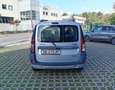 Dacia Logan MCV 1.5 dCi 85CV 7 posti Clima*Aux*Usb*Grandinata Grigio - thumbnail 5