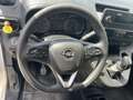 Opel Combo 1.5 TD 56kW (75CV) Selective L Blanc - thumbnail 11