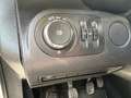 Opel Combo 1.5 TD 56kW (75CV) Selective L Blanc - thumbnail 18