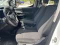 Opel Combo 1.5 TD 56kW (75CV) Selective L Blanc - thumbnail 12