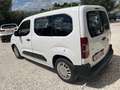 Opel Combo 1.5 TD 56kW (75CV) Selective L Blanc - thumbnail 4