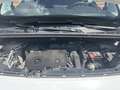 Opel Combo 1.5 TD 56kW (75CV) Selective L Blanc - thumbnail 19