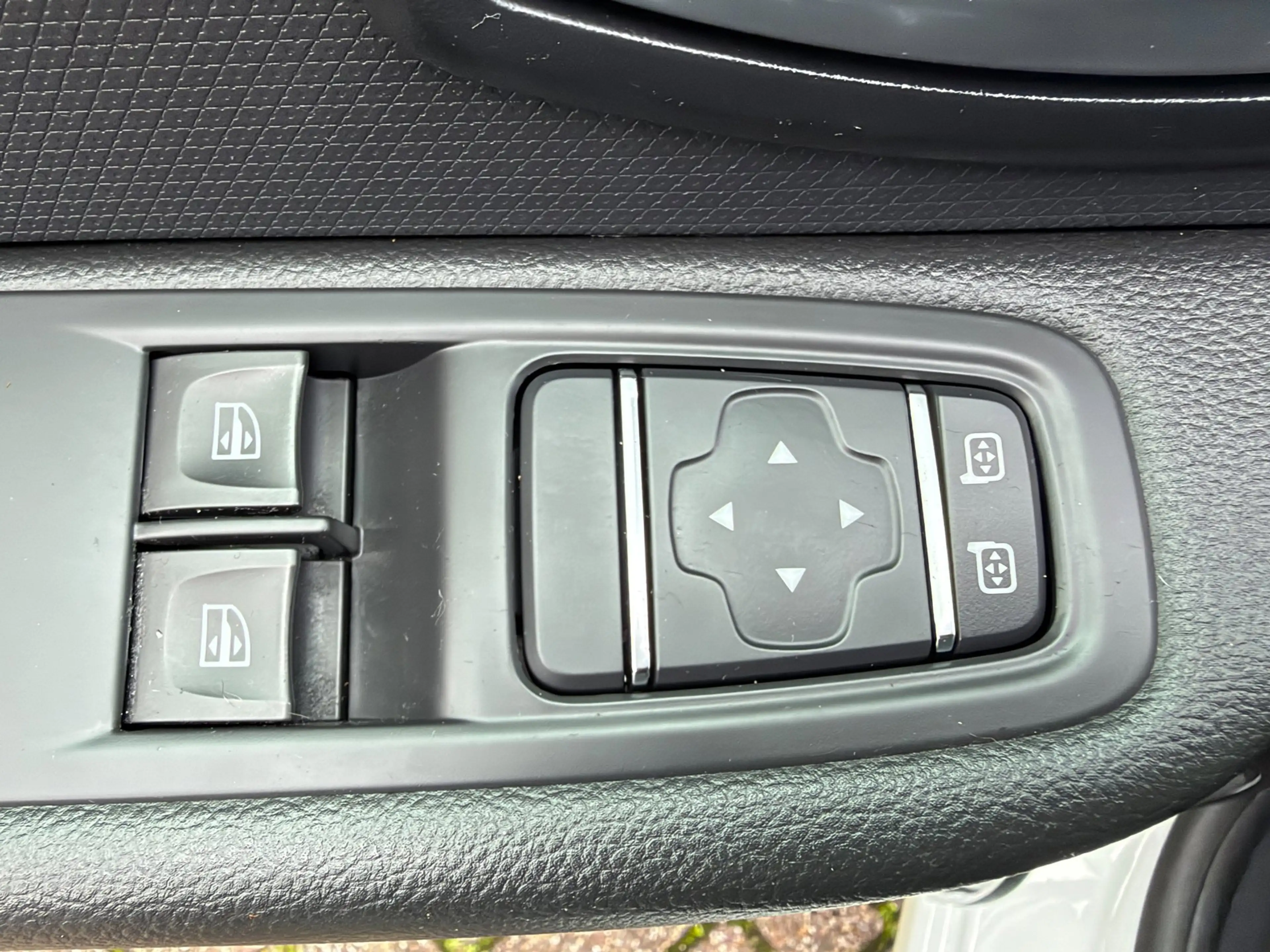 Renault Clio 0.9 TCe Limited 5Drs 1e Eig! Navi Airco Cruise Par — photo 15