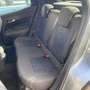 Alfa Romeo Junior JUNIOR 1.2 IBRIDA 145cv edct6 Gris - thumbnail 18
