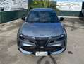 Alfa Romeo Junior JUNIOR 1.2 IBRIDA 145cv edct6 Gris - thumbnail 20