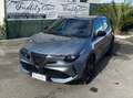 Alfa Romeo Junior JUNIOR 1.2 IBRIDA 145cv edct6 Gris - thumbnail 19