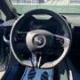 Alfa Romeo Junior JUNIOR 1.2 IBRIDA 145cv edct6 Grigio - thumbnail 9