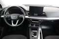 Audi Q5 40 TDI quattro S line Weiß - thumbnail 5