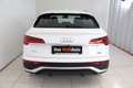 Audi Q5 40 TDI quattro S line Weiß - thumbnail 3