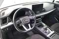 Audi Q5 40 TDI quattro S line Weiß - thumbnail 11