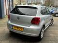 Volkswagen Polo 1.4-16V Highline | Airco | Navi | LMV Gris - thumbnail 8