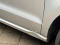 Volkswagen Polo 1.4-16V Highline | Airco | Navi | LMV Gris - thumbnail 9