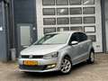 Volkswagen Polo 1.4-16V Highline | Airco | Navi | LMV Grijs - thumbnail 1