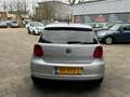 Volkswagen Polo 1.4-16V Highline | Airco | Navi | LMV Gris - thumbnail 7