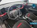 Opel Mokka Mokka-e GS Line-e Grau - thumbnail 15
