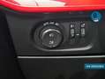 Opel Mokka Mokka-e GS Line-e Grau - thumbnail 29
