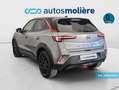 Opel Mokka Mokka-e GS Line-e Grau - thumbnail 3