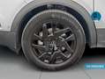 Opel Mokka Mokka-e GS Line-e Grau - thumbnail 30