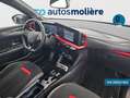 Opel Mokka Mokka-e GS Line-e Grau - thumbnail 5
