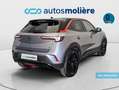 Opel Mokka Mokka-e GS Line-e Grau - thumbnail 4
