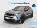 Opel Mokka Mokka-e GS Line-e Grau - thumbnail 1