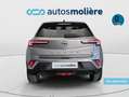 Opel Mokka Mokka-e GS Line-e Grau - thumbnail 12