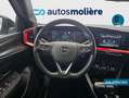 Opel Mokka Mokka-e GS Line-e Grau - thumbnail 21