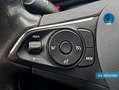 Opel Mokka Mokka-e GS Line-e Grau - thumbnail 22