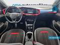 Opel Mokka Mokka-e GS Line-e Grau - thumbnail 8