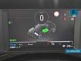 Opel Mokka Mokka-e GS Line-e Grau - thumbnail 14