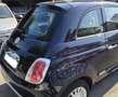 Fiat 500 1.2 Lounge Blu/Azzurro - thumbnail 2