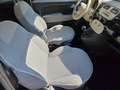 Fiat 500 1.2 Lounge Blu/Azzurro - thumbnail 3