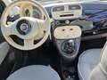 Fiat 500 1.2 Lounge Blu/Azzurro - thumbnail 5