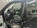 Volkswagen T6 Multivan Highline 4Motion Schiebedach Schwarz - thumbnail 11