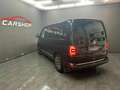 Volkswagen T6 Multivan Highline 4Motion Schiebedach Schwarz - thumbnail 10