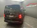Volkswagen T6 Multivan Highline 4Motion Schiebedach Schwarz - thumbnail 9