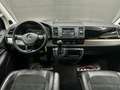 Volkswagen T6 Multivan Highline 4Motion Schiebedach Schwarz - thumbnail 15
