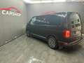Volkswagen T6 Multivan Highline 4Motion Schiebedach Schwarz - thumbnail 8