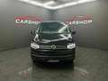 Volkswagen T6 Multivan Highline 4Motion Schiebedach Schwarz - thumbnail 1