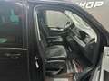 Volkswagen T6 Multivan Highline 4Motion Schiebedach Schwarz - thumbnail 12
