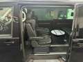 Volkswagen T6 Multivan Highline 4Motion Schiebedach Schwarz - thumbnail 13