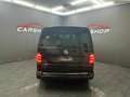 Volkswagen T6 Multivan Highline 4Motion Schiebedach Schwarz - thumbnail 6