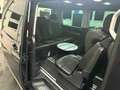 Volkswagen T6 Multivan Highline 4Motion Schiebedach Schwarz - thumbnail 14
