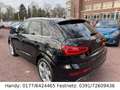 Audi Q3 2.0 TDI S-LINE/XENON/NAVI/SHZ/PANO/PDC/ALU Schwarz - thumbnail 8