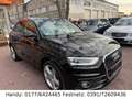 Audi Q3 2.0 TDI S-LINE/XENON/NAVI/SHZ/PANO/PDC/ALU Schwarz - thumbnail 5