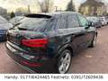 Audi Q3 2.0 TDI S-LINE/XENON/NAVI/SHZ/PANO/PDC/ALU Schwarz - thumbnail 6