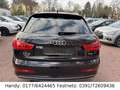 Audi Q3 2.0 TDI S-LINE/XENON/NAVI/SHZ/PANO/PDC/ALU Schwarz - thumbnail 7