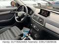 Audi Q3 2.0 TDI S-LINE/XENON/NAVI/SHZ/PANO/PDC/ALU Schwarz - thumbnail 14